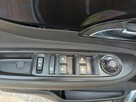 Opel Mokka ALU *1 wł *Navi *2xPDC *BEZWYPADKOWY *Tablet *Led *Gwarancja - 16