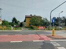 Działka z linią brzegową- Jezioro Mikorzyn / Ślesin- 2800 m2 - 4