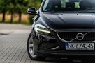 VOLVO V40 - 9