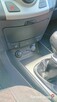 PEREŁKA! HYUNDAI i30 ZADBANY! - 12