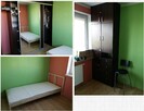 Ładne mieszkanie ul. Wrocławska 18 38m2 z miejscem garazowym - 3