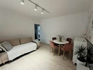 Mieszkanie 54,89m², balkon, garaż, Kalisz, os. Kaliniec - 6