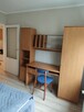 Mieszkanie 47m2