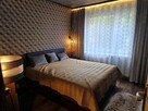 Siemianowice Michałkowice 2 pokoje umeblowane i wyposażone - 3