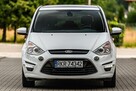 FORD S-MAX - 3