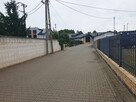 Syndyk sprzeda udział w użytkowaniu wieczystym i grunt - 5% - 1