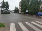 Syndyk sprzeda udział w użytkowaniu wieczystym i grunt - 5% - 4