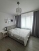 Mieszkanie 54,89m², balkon, garaż, Kalisz, os. Kaliniec - 8