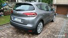 Nawigacja tempomat czujnik parkowania przód I tył - 5