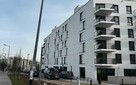Lokal Handlowo Usługowy 69m2 ul. Zauchy/ Krowodrza Górka