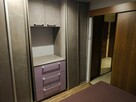 M4 55 m² ul. Lutomierska | balkon+komórka | parking - 11