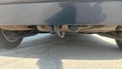 Sprzedam Renault scenic ii - 12