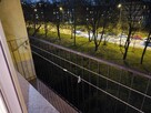 M4 55 m² ul. Lutomierska | balkon+komórka | parking - 2