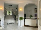 Аренда жилья Варшава Долгосрочно и Краткосрочно Hostel - 3