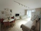 Mieszkanie 54,89m², balkon, garaż, Kalisz, os. Kaliniec - 5