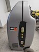 UŻYWANA stacja klimatyzacji Robinair AC690 PRO (R134a) - 3