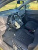 Subaru Trezia 1.3 99KM - 10