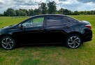 Ładna, zadbana Toyota Corolla 1.6 Executive MS - 6