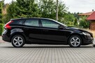 VOLVO V40 - 5
