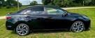 Ładna, zadbana Toyota Corolla 1.6 Executive MS - 5