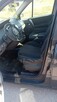 Sprzedam Renault scenic ii - 10