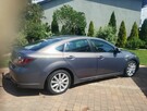 Mazda 6GH 2.2 - 14