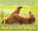 MUNDUROWY POZNA PANIĄ