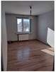 Blok 47m2, 2 pokoje, + piwnica + pomieszczenie 15m2 - 2