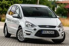 FORD S-MAX - 2