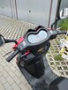 Sprzedam - 5