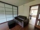 Działka z linią brzegową- Jezioro Mikorzyn / Ślesin- 2800 m2 - 11