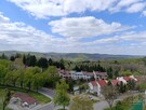 Mieszkanie w Przemyślu, 64,8 m kw., ul Bielskiego - 12