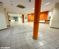 Rybnik Śródmieście 600 m² na wynajem | parter | winda | W3 - 9
