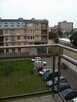 centrum, blisko parku Sołackiego, bez prowizji pośrednictwa - 8
