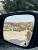 Renault Espace V 1.6 Gwarancja # Automat # Hak # 7 osobowy - 14