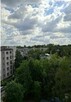 ul. Brynowska, Katowice wynajem 2 pokojowe - 9