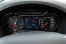 FORD S-MAX - 13