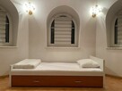 Аренда жилья Варшава Долгосрочно и Краткосрочно Hostel - 8