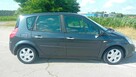 Sprzedam Renault scenic ii