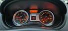 RENAULT CLIO III HATCHBACH-SPRAWNA KLIMA !!! - 11