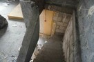 Udział 1/3 w nieruchomości zabudowanej - 12