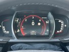 Renault Espace V 1.6 Gwarancja # Automat # Hak # 7 osobowy - 13