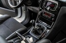 FORD S-MAX - 12