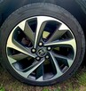 Ładna, zadbana Toyota Corolla 1.6 Executive MS - 14