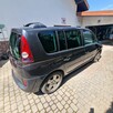 Renault Espace 2.2 dCi Privilege - 10