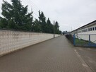 Syndyk sprzeda udział w użytkowaniu wieczystym i grunt - 5% - 3