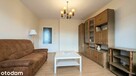 3 pokoje, 2 piętro, Os. Piastów – 57 m², balkon, piwnica - 5