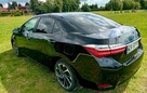 Ładna, zadbana Toyota Corolla 1.6 Executive MS - 3