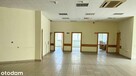 Rybnik Śródmieście 600 m² na wynajem | parter | winda | W3 - 7