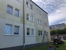 Mycie czyszczenie - elewacji, fotowoltaiki, okien, witryn - 3